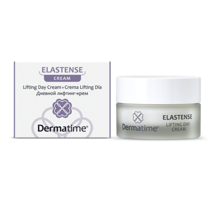 DERMATIME-ELASTENSE Lifting Day Cream – Дневной лифтинг-крем 50мл