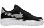 Кроссовки Nike Air Force 1 07 Lv8 Sport Nba Pu