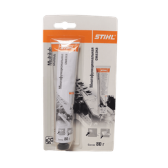 Многофункциональная смазка Stihl 80 г