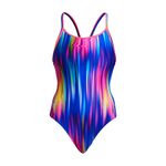 Купальник FUNKITA Event Horizon