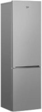 Холодильник Beko RCNK 320K00