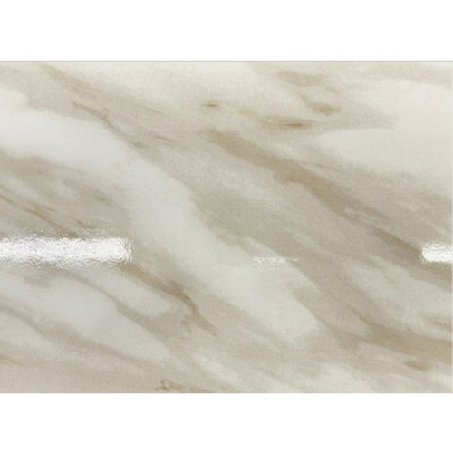 Плитка облицовочная Бреннеро 250*350 светло-бежевая -люкс (16288)54х1,58(18шт/кор)85,32м2 1,575 мв к