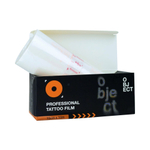 Заживляющая пленка для тату Object - 15см х 10м