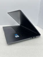 Ноутбук Huawei MateBook D 15 (BOD-WDI9) 15.6"/Intel Core i3-1115G4/RAM 8GB/SSD 256GB/Intel UHD/1920*1080/IPS/Window10/Подсветка кл-ры: нет/серый. Состояние: B2