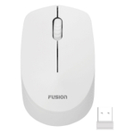 Мышь беспроводная FUSION GM-232