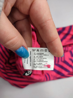 Платье с капюшоном 48 размер