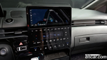 Hyundai Staria 4WD Lounge 9-и местный (11.2021)