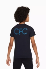 Футболка Nike Chelsea FC 23/24 Junior