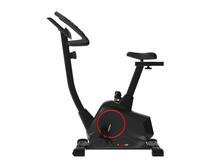 Велотренажер UNIX Fit BL-390