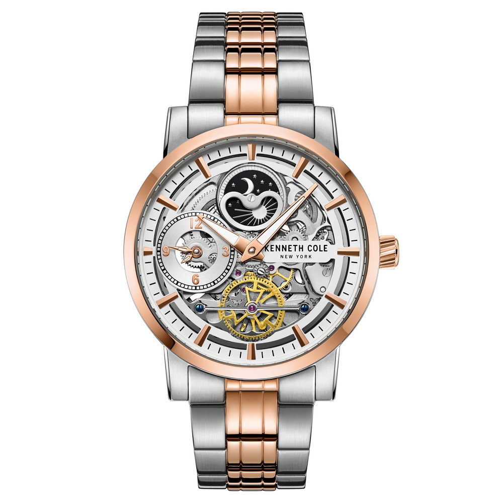 Kenneth Cole KC50917005