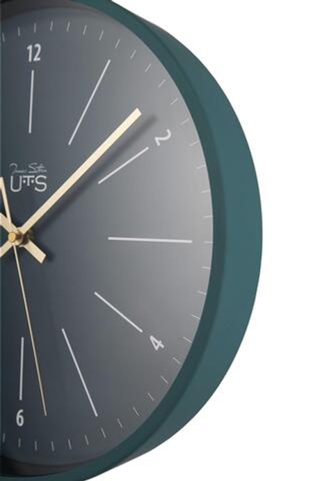 Часы настенные Tomas Stern 6117