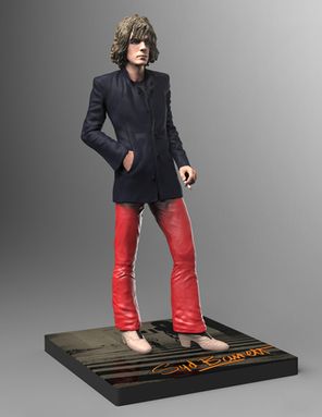 Syd Barrett (Limited Edition)