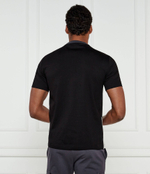 Футболка EA7 - графитовый(7M000276 AF12874)