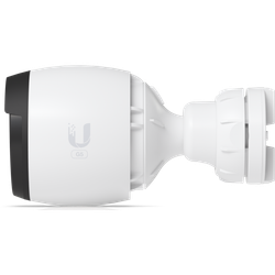 IP камера Ubiquiti UniFi Protect Camera G5 Pro