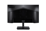 Монитор 24" Acer V247YEBIV