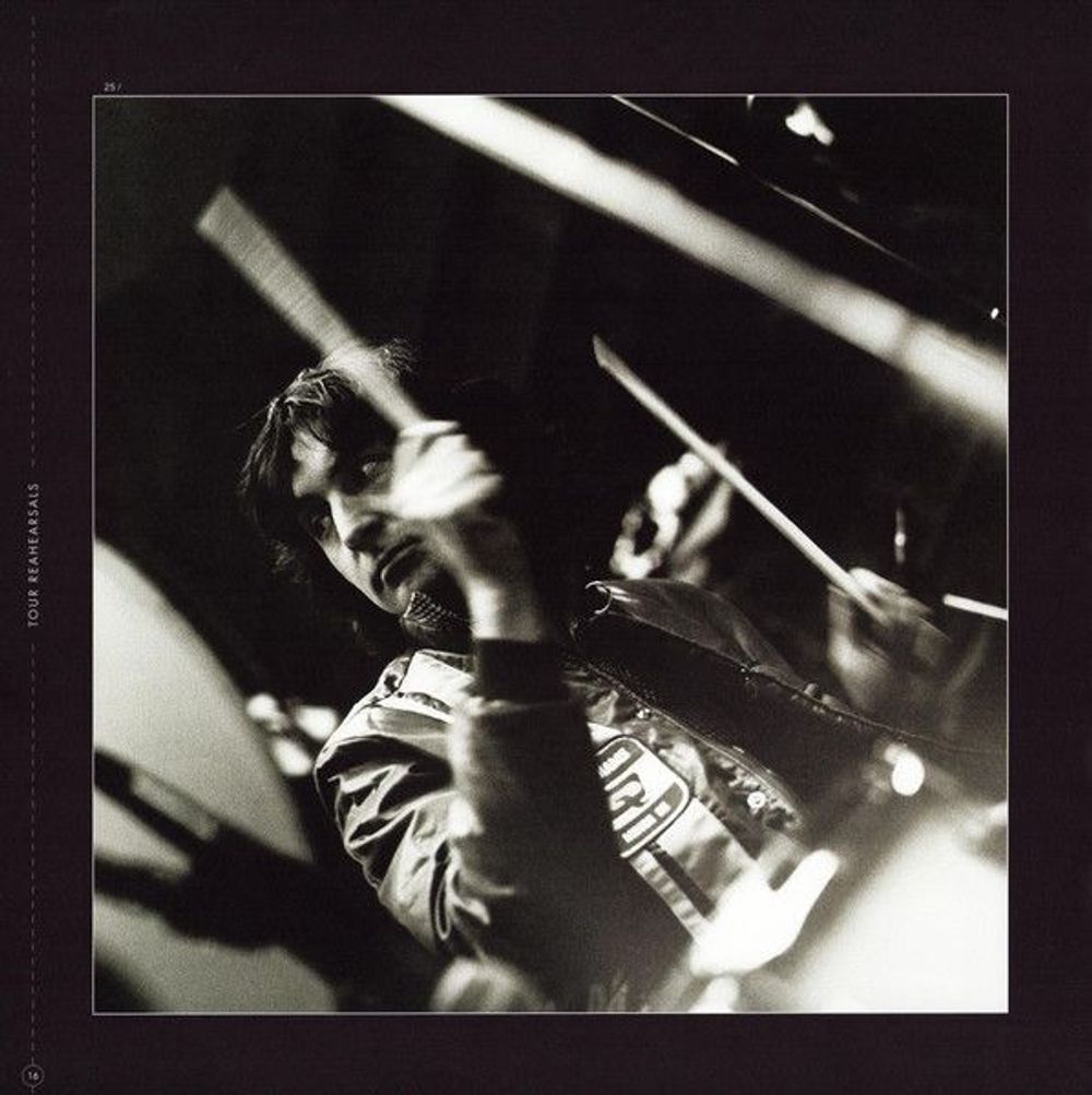 Pink Floyd. Animals (2018 Remix, LP) Пинк Флойд релиз 16.09.2022