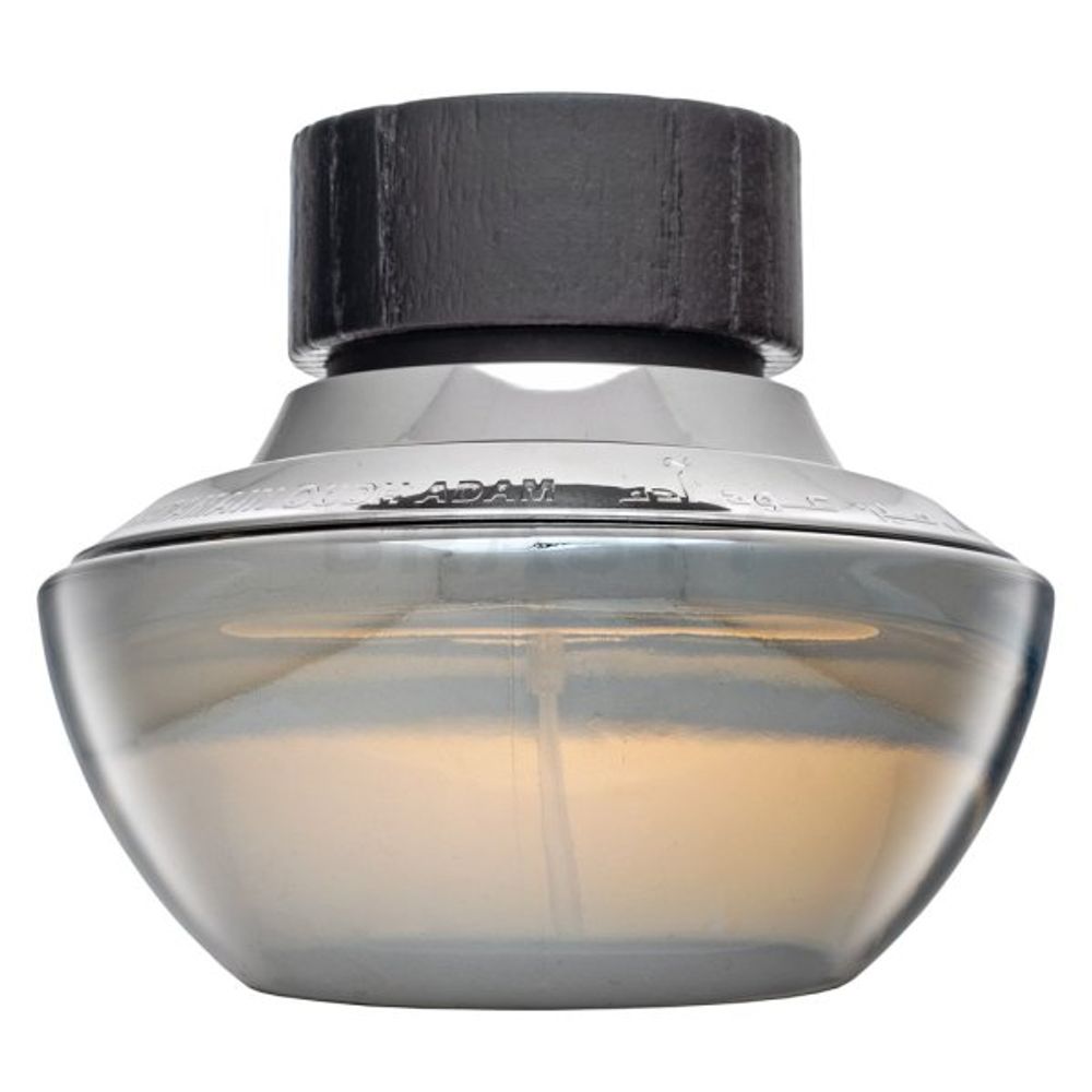 Al Haramain Oudh Adam EDP U 75 ml