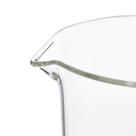 Стакан лабораторный низкий, 1000 мл