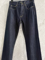Джинсы Yves Saint Laurent