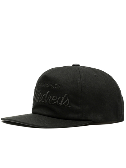 Кепка Team Snapback