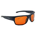 Очки Поляризац. Nautilus F02 линзы ТАС Коричневые 10-00239587