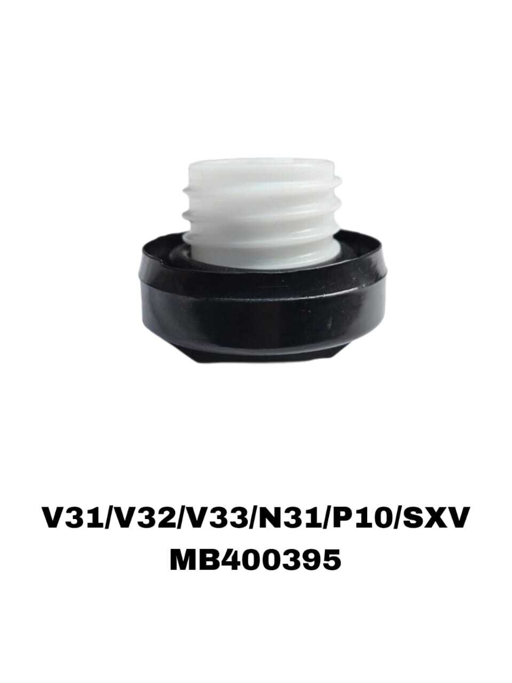 КРЫШКА БЕНЗОБАКА V31/V32/V33/N31/P10/SXV
