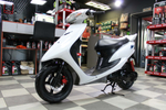 Yamaha JOG ZR EVO SA16J SA16J-762358