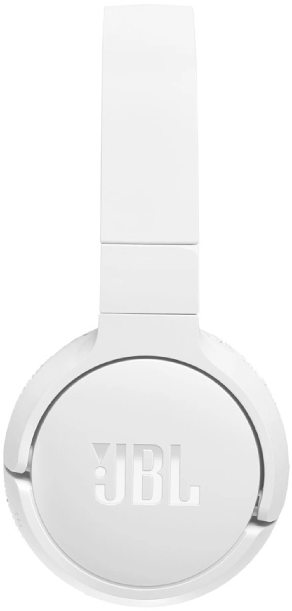 Беспроводные наушники JBL Tune 670NC, белый