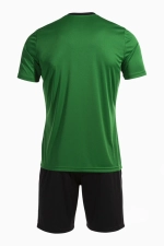 Футбольная форма Joma Victory