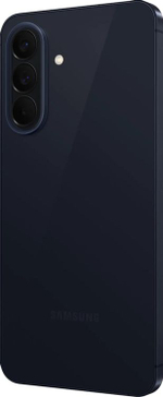 6.7" Смартфон Samsung Galaxy A57 5G 8/128Gb,  SM-A576B,  NFC,  AMOLED,  120Гц,  5000мAч,  синий