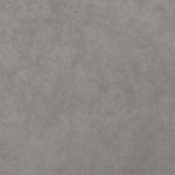 Велюр Brut (Брют) 03