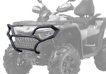 Бампер силовой передний для CFORCE 800 HO EPS NEW/800 HO EPS LTD/1000 EPS NEW/1000 EPS LTD