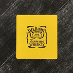 Бутылка Виски №1