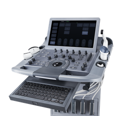 УЗИ аппарат Edan Acclarix LX9