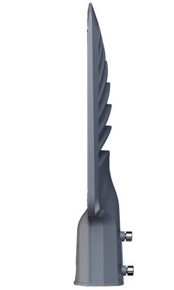 Светильник Navigator 95 246 NSF-PW9-100-5K-C-LED