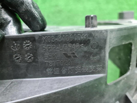 Телевизор Lixiang L7 (2022-н.в.)