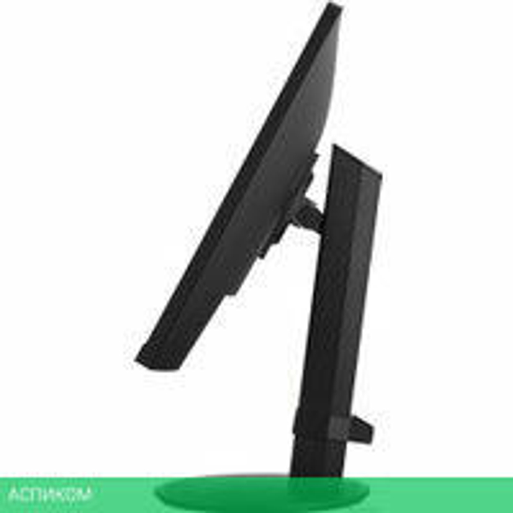 Монитор ViewSonic VG2709-2K-MHD