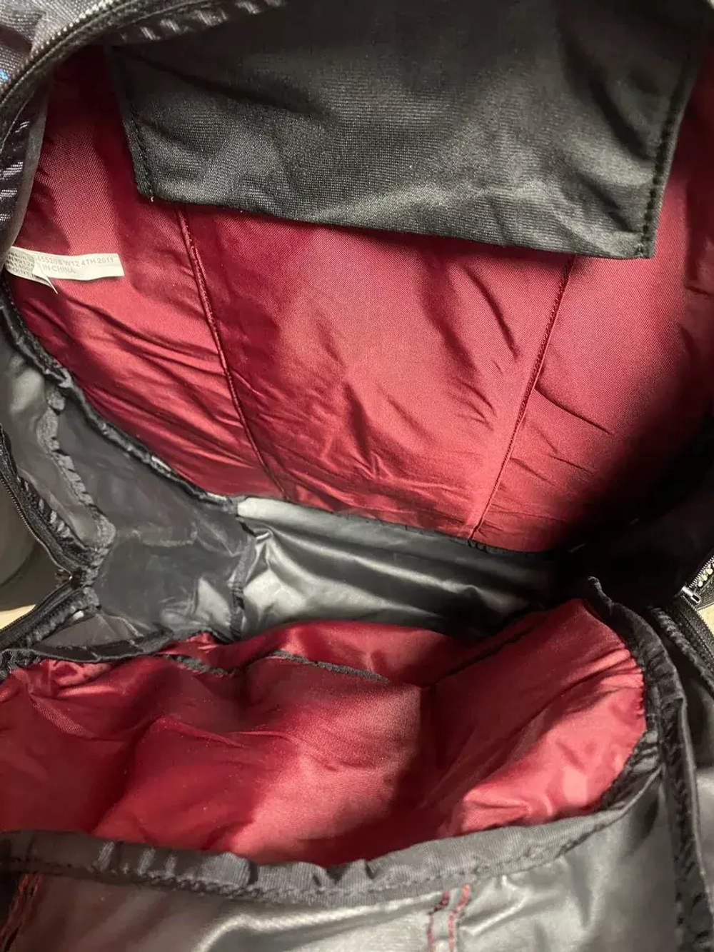 Рюкзак POINT PACK FORDEN 29L