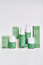 Крем для лица Alga Spa Acne detox face cream 50 мл