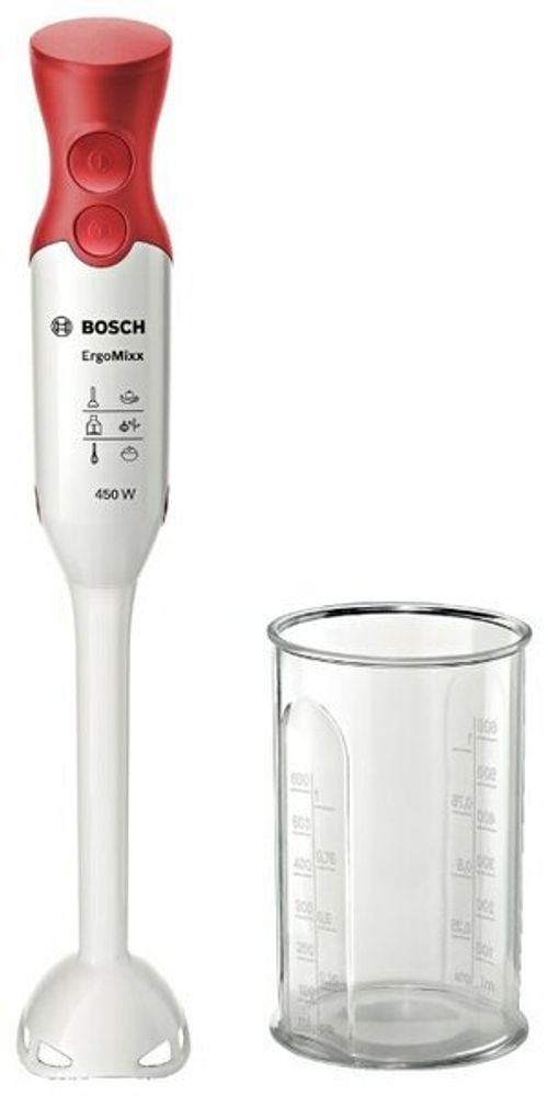 Bosch MSM 64010 Блендер погружной