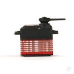 Сервопривод Hitec HSB-9380TH