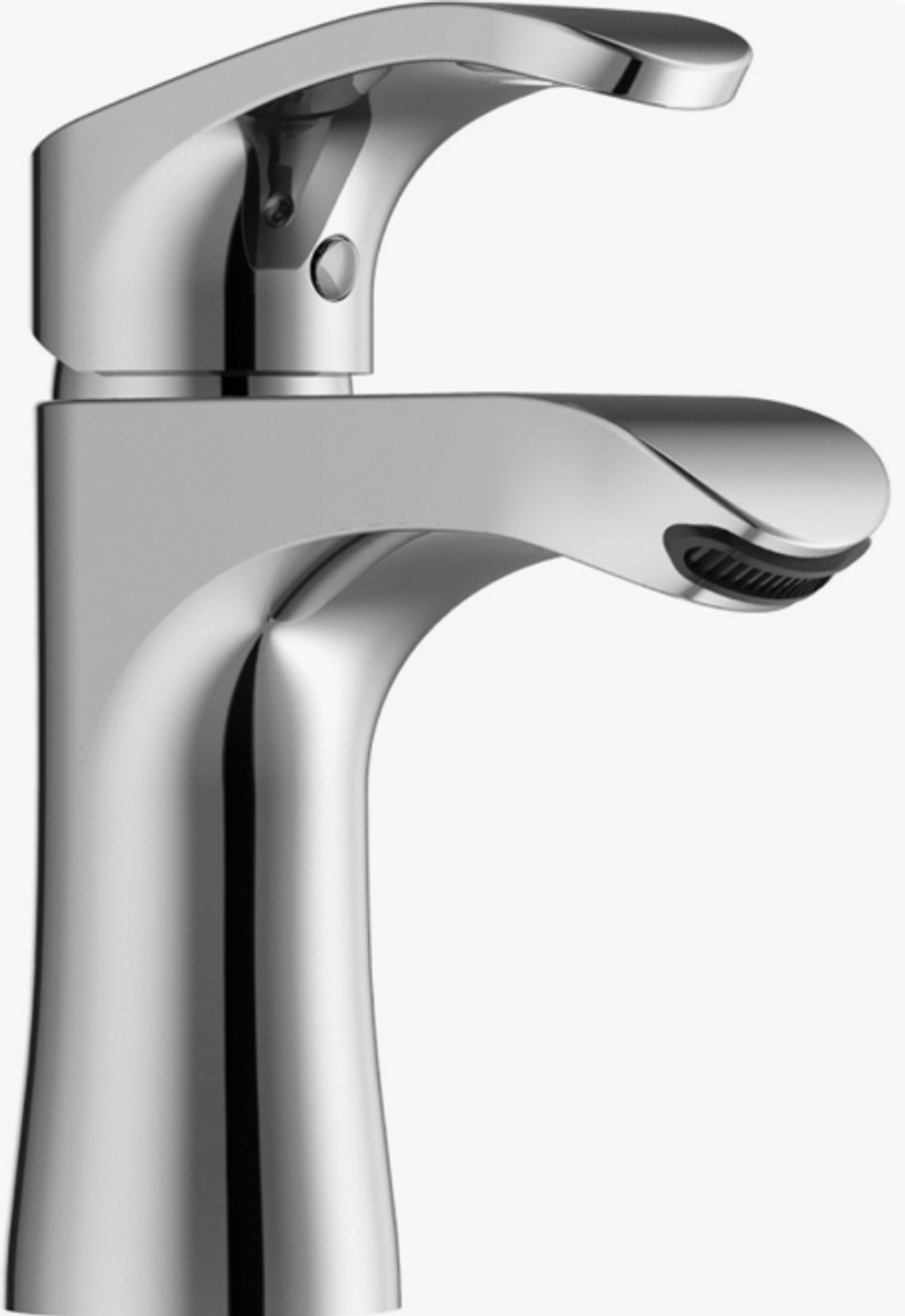 Вывод IDDIS "JOKER" JOKSB00i01  Смеситель д/умывальника