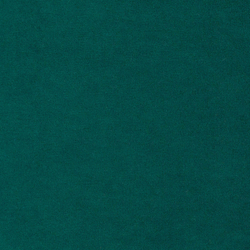 Велюр Vendetta (Вендетта) 19