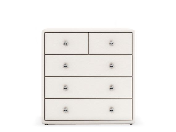 Комод Torino/Турин (ручка матовая, без ножек) Next_001