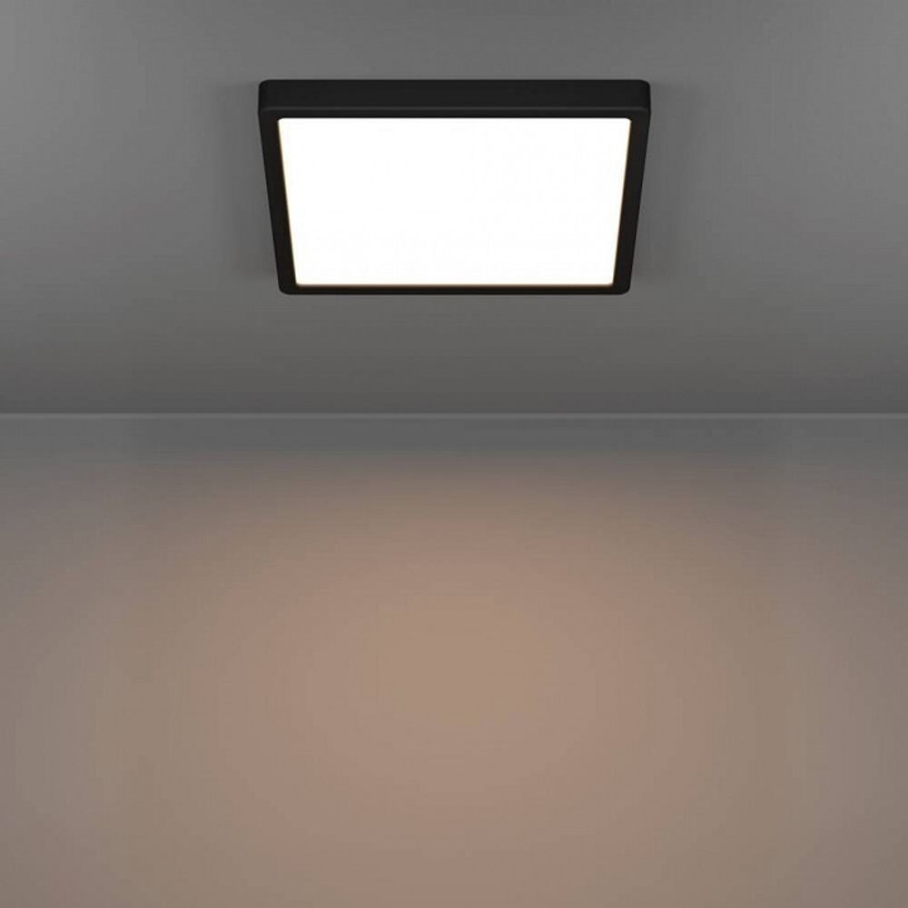 Накладной светильник Eglo FUEVA 6 901331