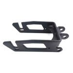 Вилка задняя для Kugoo S1 Plus