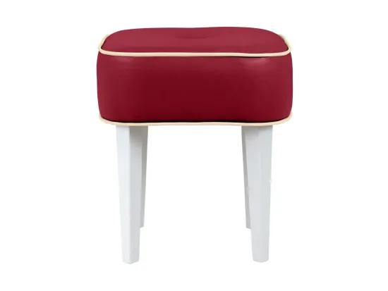 Табурет Handy SQ 434034