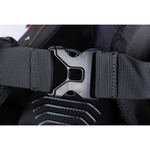 Рюкзак Kailas Foothill Lightweight Trekking Backpack 45L KA2453004
