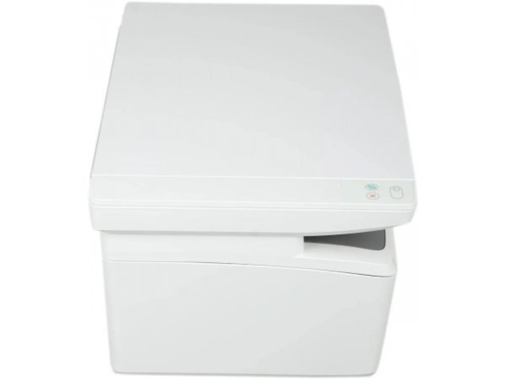 МФУ лазерное HP LaserJet Pro MFP M141a 7MD73A