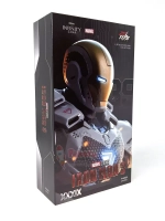 Фигурка Железный человек Iron Man Марвел ZD Toys 1906-39